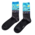 Holland sokken Herensokken Vincent van Gogh sterrenhemel