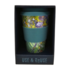 Typisch Hollands Coffee to Go beker - Irissen (travelmug)