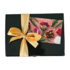 www.typisch-hollands-geschenkpakket.nl Stylish Gift Set - Pretty tulips - Pink