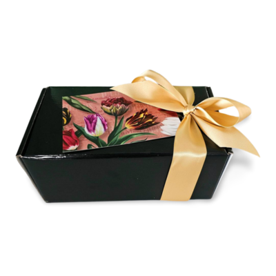 Matix Geschenkdoos Mokken 2 stuks (met 2 koffie-likorettes)