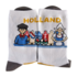 Holland sokken Damesokken - Holland - maat 36-41