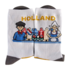 Holland sokken Socks - Holland - Dutch traditional costume