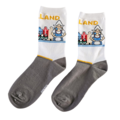 Holland sokken Socken - Holland - Niederländische Tracht