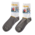 Holland sokken Socks - Holland - Dutch traditional costume