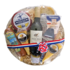 Typisch Hollands Cheese - delicatessen package package in Round bowl