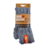 TTD Gifts Wollsocken - Holländische Wolle - Herren (Größe 40-46) 15 % Wolle