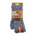 Typisch Hollands Wool socks - Dutch wool - Men (size 40-46) 15% wool