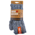 Typisch Hollands Wollsocken - Holländische Wolle - Herren (Größe 40-46) 15 % Wolle