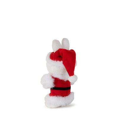 Typisch Hollands Weihnachten - Miffy - 14 cm (stehend)