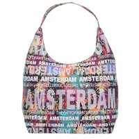 Robin Ruth Fashion Große Umhängetasche Bag Amsterdam - Copy