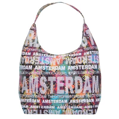 Robin Ruth Fashion Large shoulder bag Bag Amsterdam - Copy