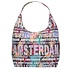 Robin Ruth Fashion Large shoulder bag Bag Amsterdam - Copy