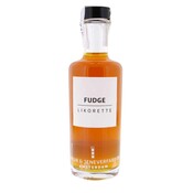 Likeur en Jeneverfabriek - Amsterdam Dutch liquorette 0.20L - Caramel-Sea salt