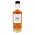 Likeur en Jeneverfabriek - Amsterdam Dutch liquorette 0.20L - Caramel-Sea salt