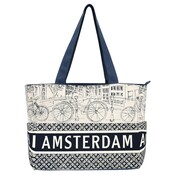 Robin Ruth Fashion Luxury photo bag Amsterdam - Shoulder bag - Copy