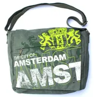 Robin Ruth Fashion Large wrap bag Amsterdam - Postman-Bag