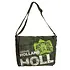 Robin Ruth Fashion Grote omslagtas Holland - Postman-Bag - Groen