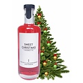 van Meers Hollands likorette 0.20L -Sweet Christmas