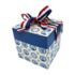 www.typisch-hollands-geschenkpakket.nl Holland POP-UP gift box - Dutch goodies