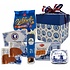 www.typisch-hollands-geschenkpakket.nl Holland POP-UP gift box - Dutch goodies