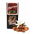 Typisch Hollands Christmas gift set Fudge-Likorette & Chocolate fudge -Vanilla - Caramels