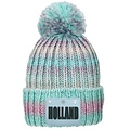 Robin Ruth Fashion Hat Holland with Bolletje