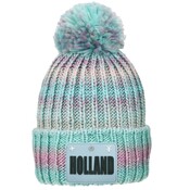 Robin Ruth Fashion Hat Holland with Bolletje