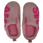 Robin Ruth Women's slippers - Amsterdam - Pink size 40-41