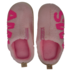 Robin Ruth Women's slippers - Amsterdam - Pink size 40-41