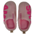 Robin Ruth Women's slippers - Amsterdam - Pink size 36-37