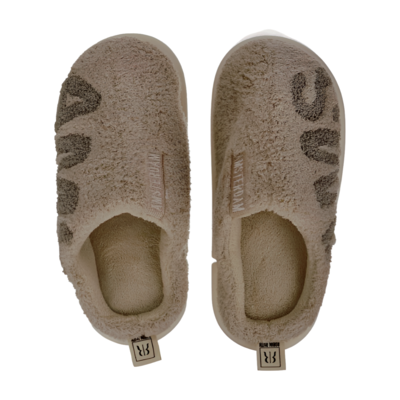 Robin Ruth Men's slippers Amsterdam - size 42-43