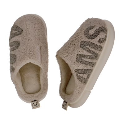 Robin Ruth Men's slippers Amsterdam - size 42-43