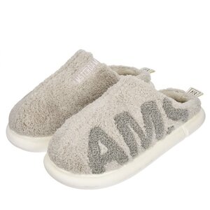 Robin Ruth Men's slippers Amsterdam - size 40-41