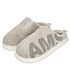 Robin Ruth Men's slippers Amsterdam - size 40-41