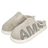 Robin Ruth Men's slippers Amsterdam - size 40-41