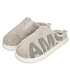 Robin Ruth Men's slippers Amsterdam - size 42-43