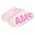 Robin Ruth Women's slippers - Amsterdam - Pink size 38-39