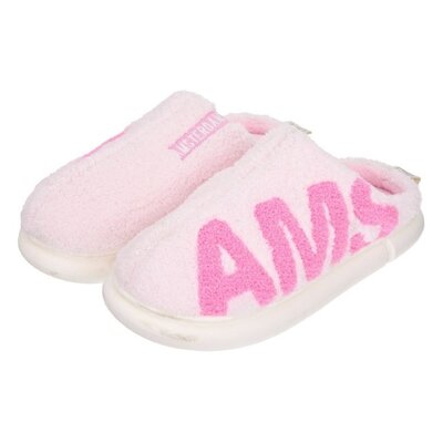 Robin Ruth Women's slippers - Amsterdam - Pink size 38-39