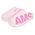 Robin Ruth Women's slippers - Amsterdam - Pink size 40-41