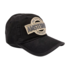 Robin Ruth Trendy Amsterdam Cap - Dutch Officials  - Zwart