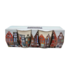 TTD Gifts Geschenkdoos Mokken 2 stuks (geschikt voor senseo)