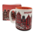 TTD Gifts Large coffee-tea mug in gift box - Red Light District Amsterdam