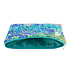 Museumgifts Holland Pencil case - make-up bag - Night cafe - Terrace Vincent van Gogh - Copy