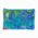 Museumgifts Holland Etui - make-up tasje  -Irissen - Vincent van Gogh