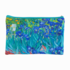 Museumgifts Holland Federmäppchen – Schminktasche – Nachtcafé – Terrasse Vincent van Gogh – Kopie