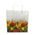 www.typisch-hollands-geschenkpakket.nl Dutch delicacies - in Tulip goodie bag