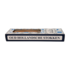 Typisch Hollands Cinnamon sticks - duo pack - old Dutch
