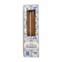 Typisch Hollands Cinnamon sticks - duo pack - old Dutch