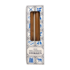 Typisch Hollands Cinnamon sticks - duo packaging - old Dutch