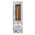 Typisch Hollands Cinnamon sticks - duo pack - old Dutch